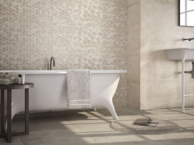 Saloni Integra Arena 40x120 JKT230 płytka ścienna 151100