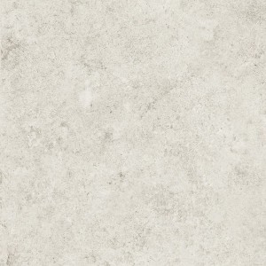 Century Ceramica Glam Bianco Lappato 60x60 Feinsteinzeug Fliesen