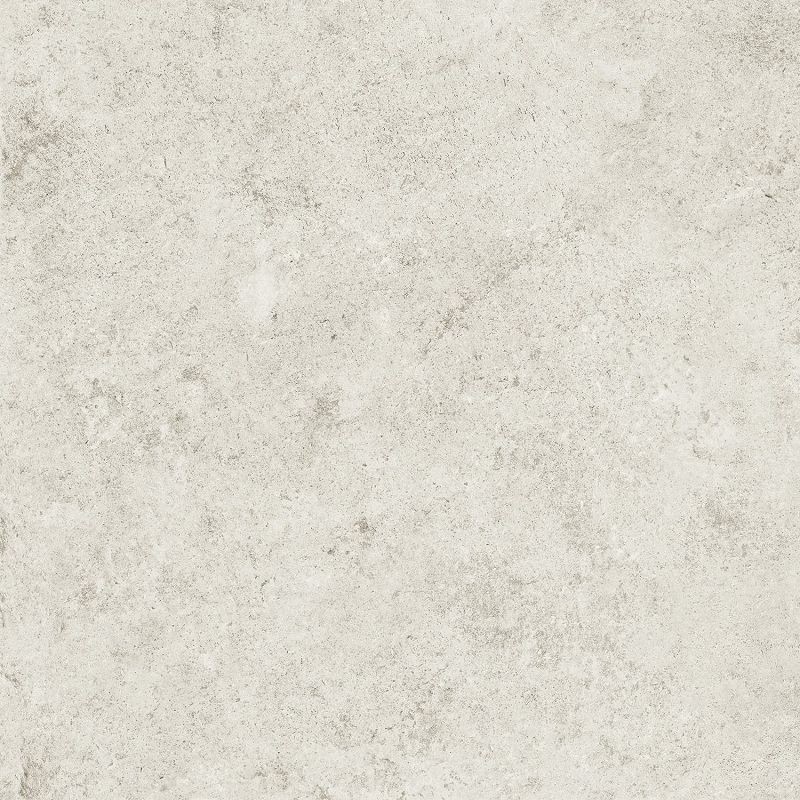 Century Ceramica Glam Bianco Lappato 60x60 płytka gresowa 119406