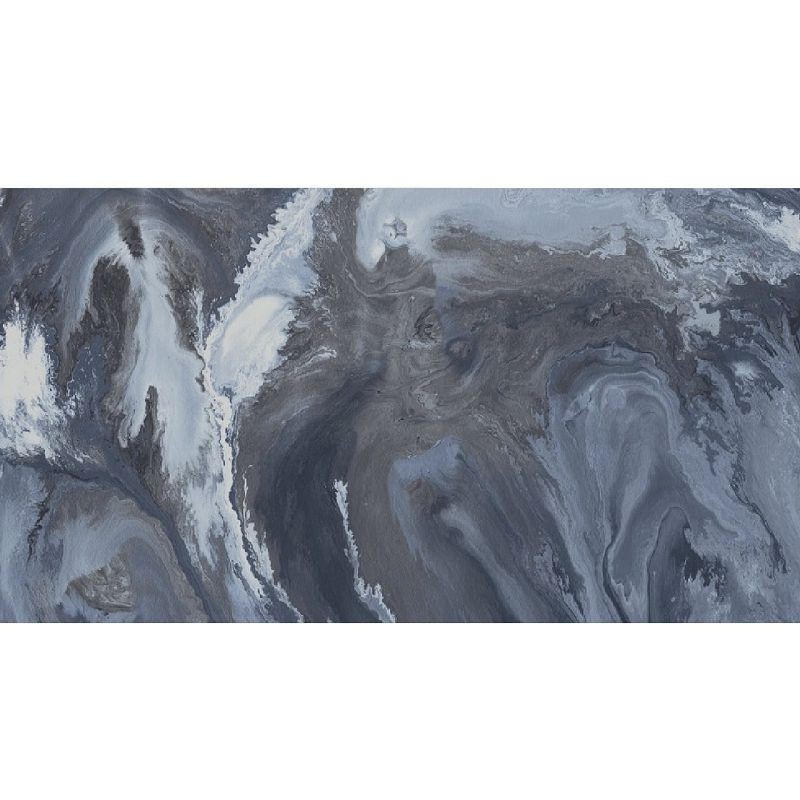 Baldocer Nexside Blue Pulido 60x120 płytki marmurowe gresowe 116741