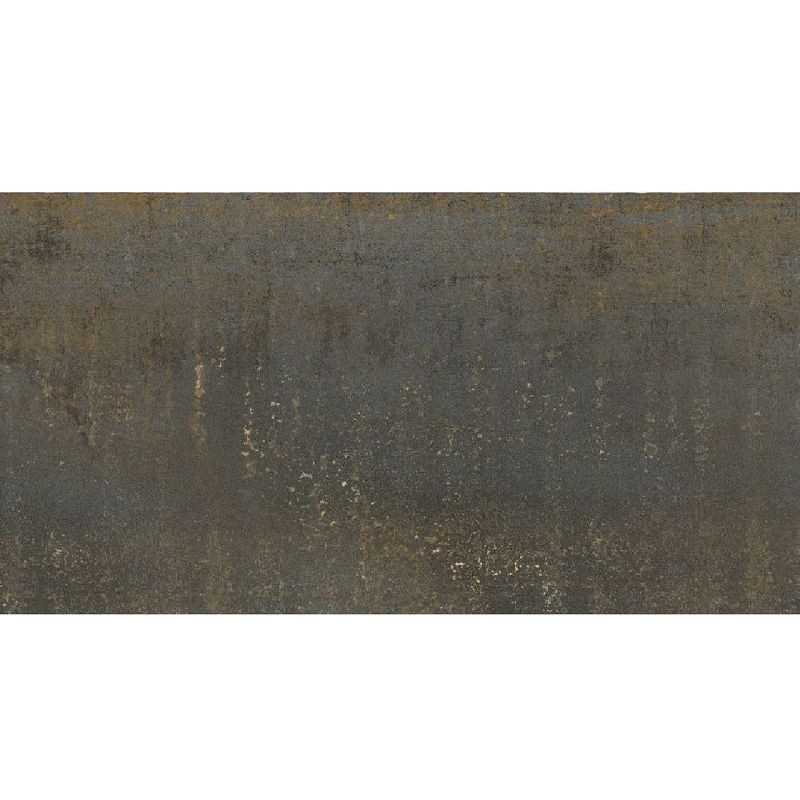 Cifre Metal Rust 60x120 płytka imitująca metal 121903