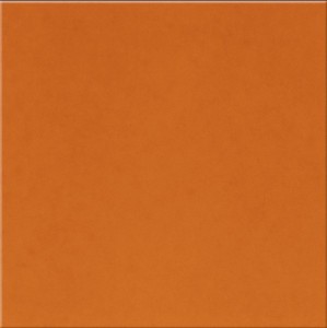 Mainzu Zócalo Cuarteo Azul Melado-M 20x20 Wandfliesen, Hersteller: [Herstellername einfügen]
