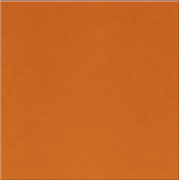 Płytki ścienne rude Mainzu Zócalo Cuarteo Azul Melado-M 20x20 64628