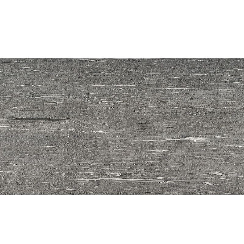 Coem Moon Vein Dark Grey Naturale Rettificato 45x90 CKV497R płytki gresowe kamienne 161695