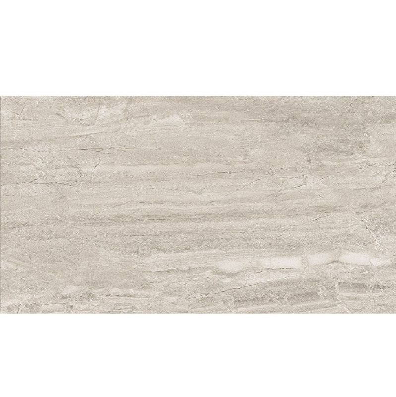 Coem Sciliar Snow Esterno Rettificato 45x90 GG491ER płytki gresowe kamienne 161993