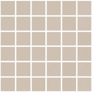 Marca Corona Overclay Grey 30x30 I065 Fliesen: Wand- und Bodenfliesen