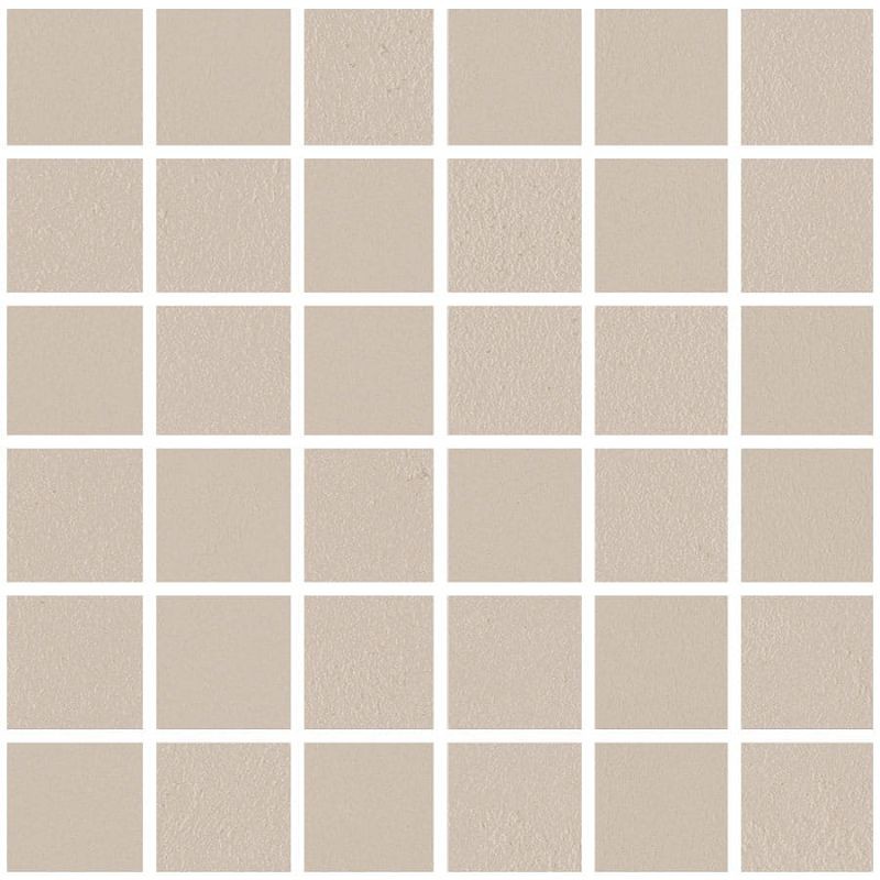 Marca Corona Overclay Grey 30x30 I065 mozaiki na ściany i podłogi 104085