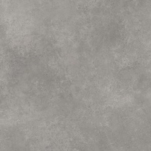 Cifre Nexus Pearl Mate Rechteck 120x120 Betonfliesen