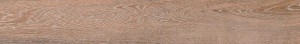 Holzoptik Fliesen Beige MM92 10x70 Treverkcharme
