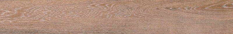 Płytki drewnopodobne Treverkcharme Beige MM92 10x70 74082