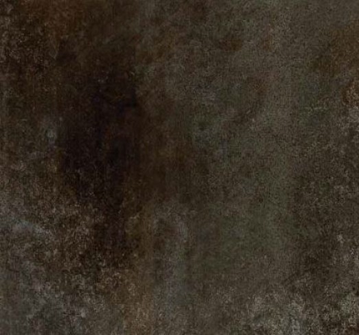 Płytki podłogowe cienkie metal brąz Florim Flowtech Aged Bronze 757912 160X160 94581
