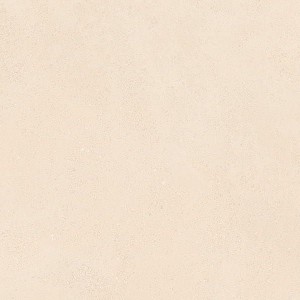 Vives Beta Beige 60x60 Steinfliesen aus Gres