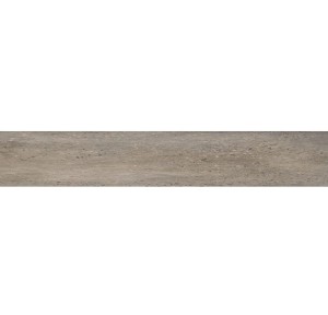 Fioranese Concrete Beige Fliesen 20,13x120,8 cm - Gres Steinzeug CN202R