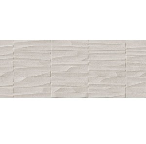 Porcelanosa Nantes Mosaik Caliza 33,3x59,2 Wandfliesen