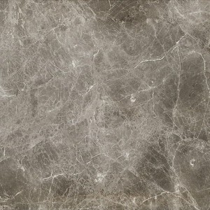 Fioranese Marmorea2 Jolie Grey Matt 60x60: Marmoroptik Fliesen
