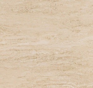 Porcelanosa Travertino Medici 59,6x59,6 cm Feinsteinzeugfliese