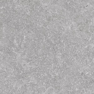 Colorker Rockland Grey 59,5x59,5 Feinsteinzeug Fliesen
