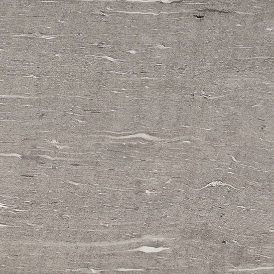 Coem Moon Vein Grey Lucidato Rettificato 45x90 CKV493L płytki gresowe kamienne 161706