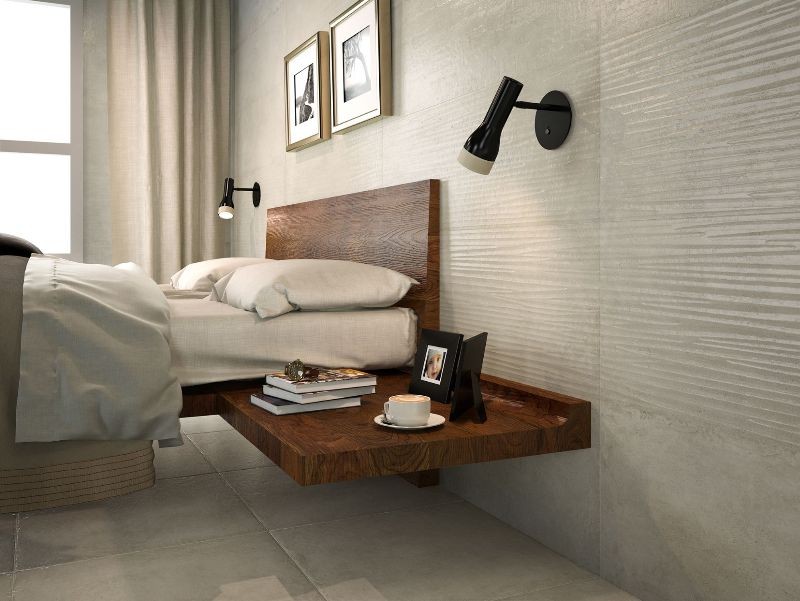 Saloni Integra Marfil 40x120 JKT670 płytka ścienna 151108