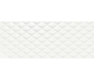 Baldocer Neve Satin Optic 30x90 Wandfliese