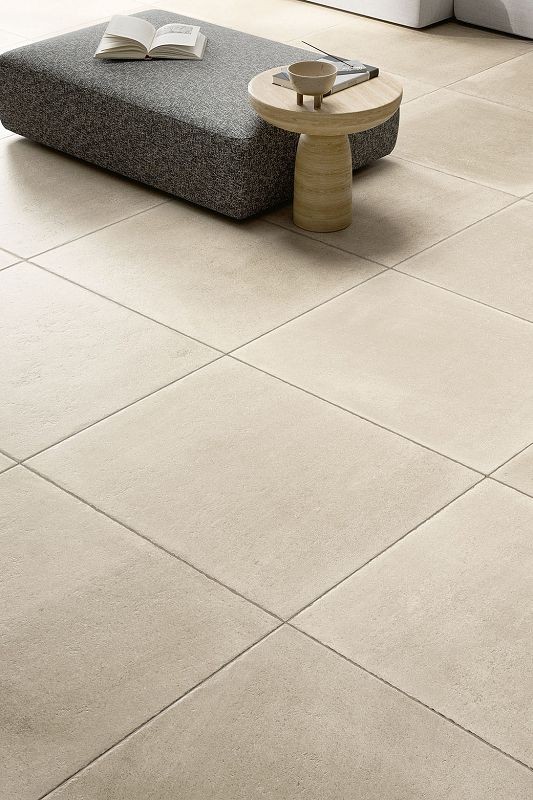 Coem English Stone Ivory Naturale Rettificato 30,2x60,4 EN361R płytki kamienne gresowe 123746