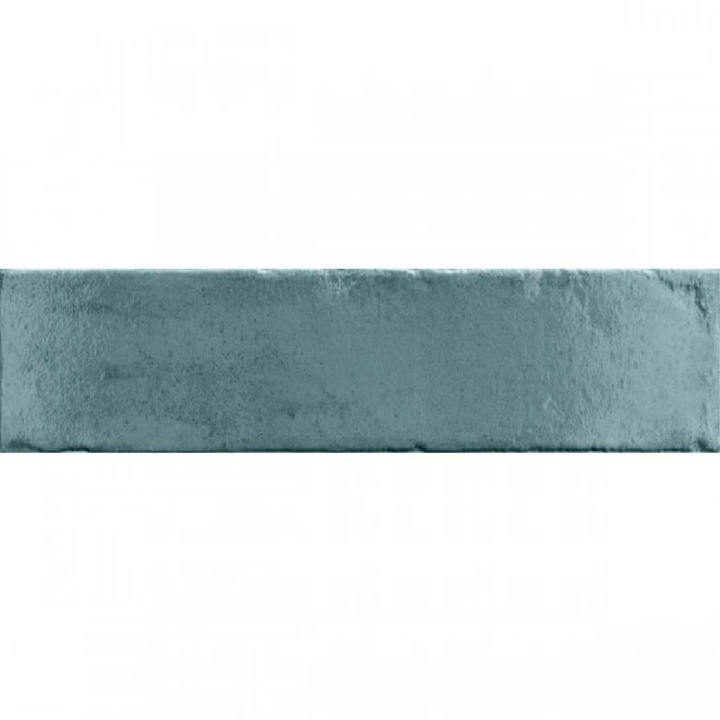 Delconca Progetto 1962 PO 22 Topazio Brick 7,5x40 płytki ścienne rustykalne 125063