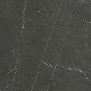 Cifre Marquina Pulido 120x120 Fliesen: Großformat-Feinsteinzeug