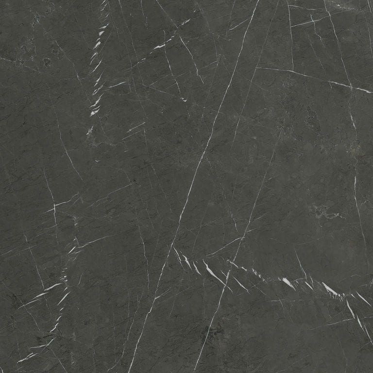 Cifre Marquina Pulido 120x120 płytka gresowa 105377