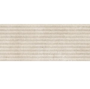 Porcelanosa Mombasa Prada Caliza 45x120 Wandfliese