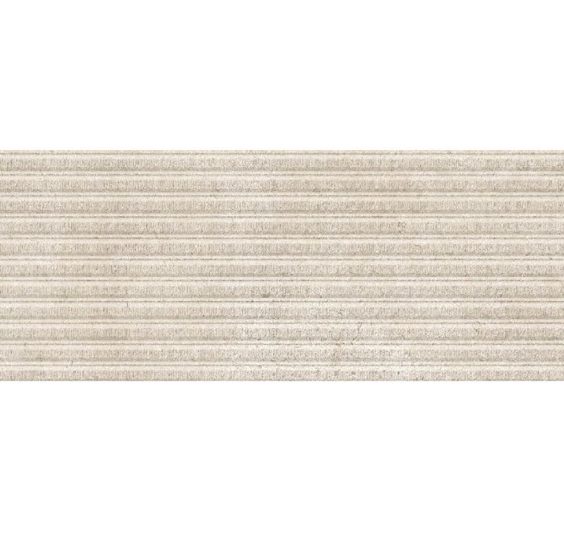 Porcelanosa Mombasa Prada Caliza 45x120 płytka ścienna 148834