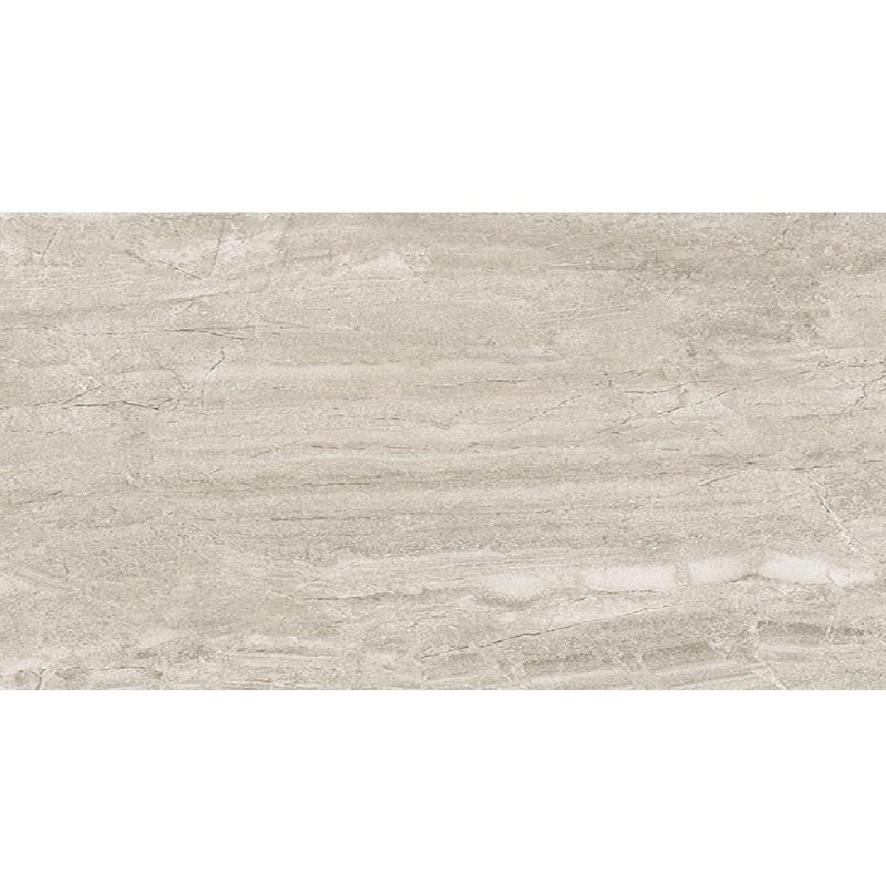 Coem Sciliar Snow Lucidato Rettificato 30x60 GG361LR płytki gresowe kamienne 162001