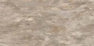 Florim Rex Ardoise Magnum Ecru 120x240: Beige Fliesen großformatig