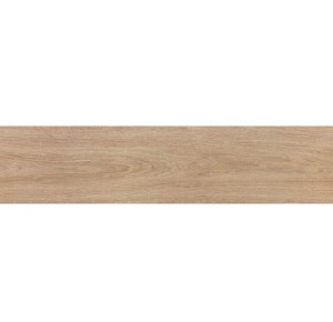 Porcelanosa Smart Tanzania Nut 22x90 Holzoptik Fliese
