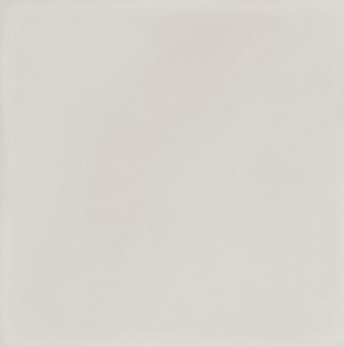WOW Cement Warm 18,5x18,5 płytka gresowa 165909