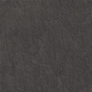 Marca Corona Arkistone Dark Strutturato 60x60: 20mm Feinsteinzeug-Terrassenplatten