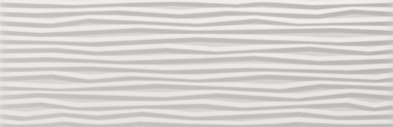 Płytki łazienkowe białe Roca Chelsi Blanco Suite Sublime 30X90,2 63815