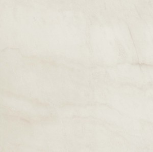 Marazzi Allmarble Rafaello Lux 58x58 Marmoroptik Fliesen