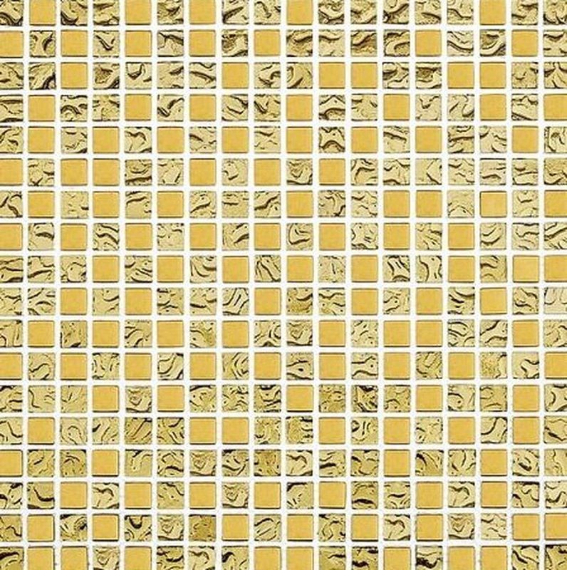 Dunin DD1 Gold Mix 15 30x30 103715