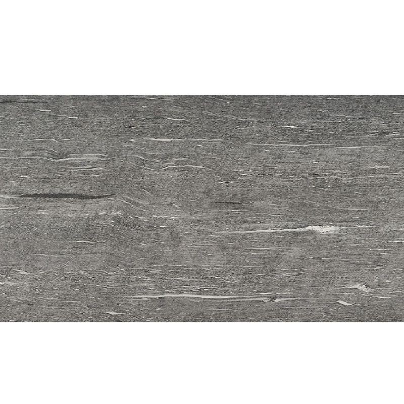 Coem Moon Vein Dark Grey Esterno Rettificato 30x60 CKV367E płytki gresowe kamienne 161679