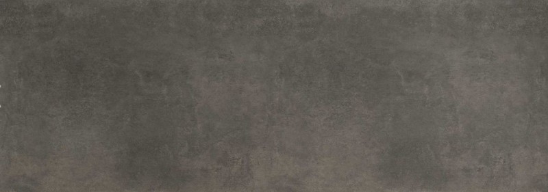 Płytki wielkoformatowe betonopodobne Laminam Fokos Fokos Piombo 5+ 100x300 49067