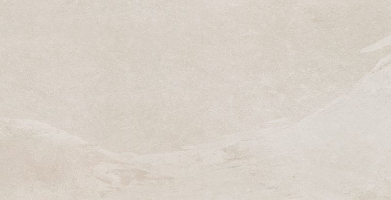 Marazzi Mystone Ardesia Bianco 60x120 M9HW płytki kamienne gresowe 139709