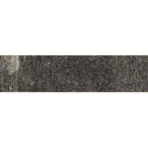 Coem Kavastone Black Naturale 30x120: Feinsteinzeug Fliesen, Hersteller Coem