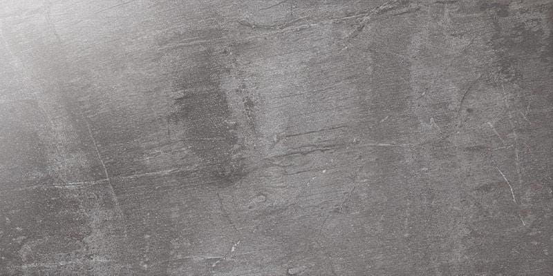 Ibero Sunstone Basalt REC-BIS Lappato Plus 60x120 płytka gresowa 162331