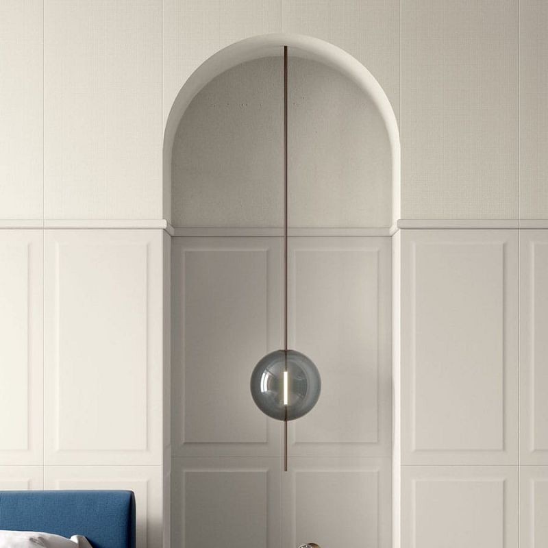 Marca Corona Victoria Gypsum Wall 40x80 F898 płytka na ścianę 144707