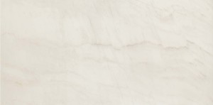 Marazzi Allmarble Rafaello 60x120: Cremefarbene Feinsteinzeug Fliesen