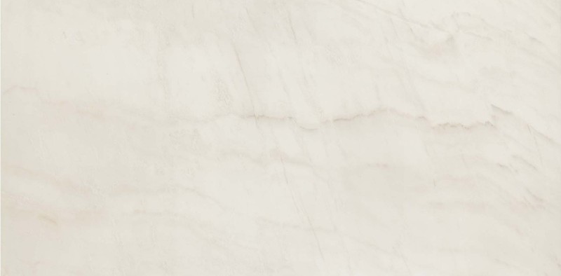 Płytki gresowe kremowe marmur Marazzi Allmarble Rafaello 60x120 72150