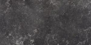 Piemme Unique Stone Natura Nite 60x120: Schwarze Steinplatten
