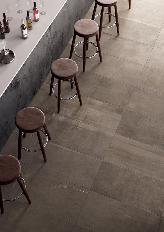 Marca Corona Stoneone Olive 45x90 0721 płytki gresowe kamienne 144309