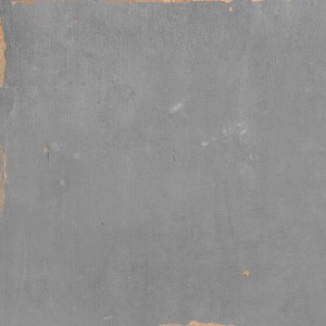 Vintage Zellige Fliesen Grau 12,5x12,5 - Wow Effekt