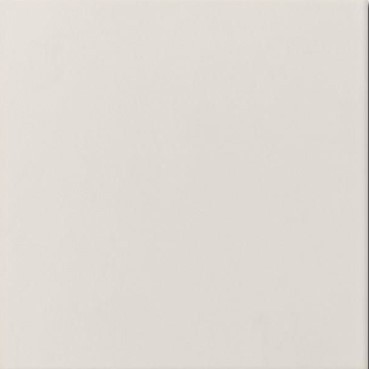 Płytki łazienkowe białe Mainzu Chrome Gris Mate 20x20 51664